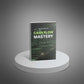 Cash Flow Mastery - Workbook