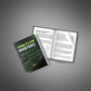 Cash Flow Mastery - Ebook