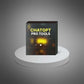 ChatGPT Pro Tools: Search, Customize, Create