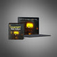 ChatGPT Pro Tools: Search, Customize, Create