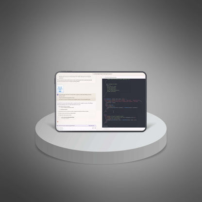 Claude AI for Business and Content
