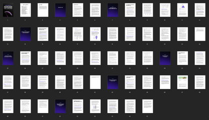 Click-Worthy Advertising Copywriting