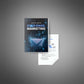 Cold Email Marketing - Guide