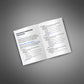 Cold Email Marketing - Toolstack