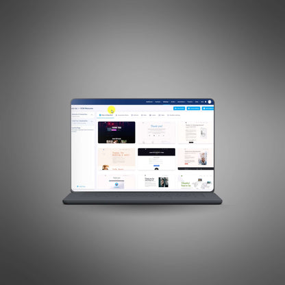 Complete Systeme.IO Training