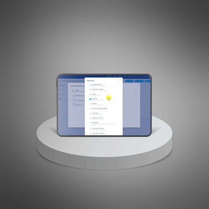 Complete Systeme.IO Training