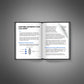 Confidently Close Every Call - Ebook
