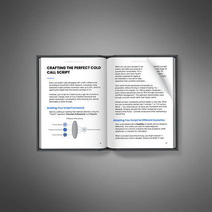 Confidently Close Every Call - Ebook