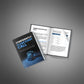 Confidently Close Every Call - Ebook