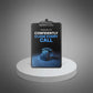 Confidently Close Every Call - Checklist