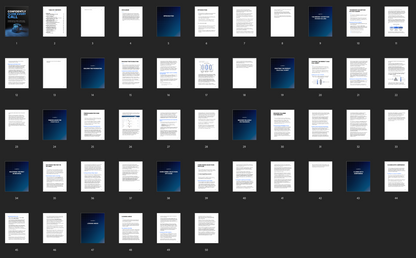 Confidently Close Every Call - Ebook