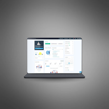 Connect By Using Clickfunnels