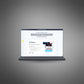 Connect With Clickfunnels