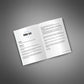 Crafting Funnel Strategies That Convert