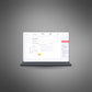 Create Email Funnels With ConvertKit
