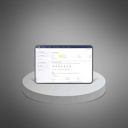 Create Email Funnels With ConvertKit