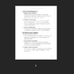 Create Mindful Workspace