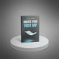 Create Your First SOP