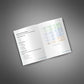 Create Your First SOP