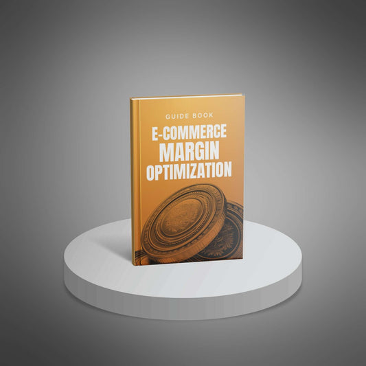 E-Commerce Margin Optimization