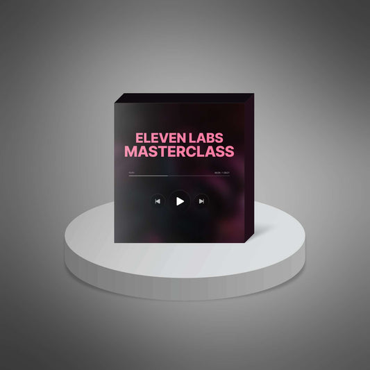 Eleven Labs