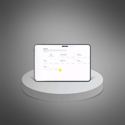 Eleven Labs Workshop