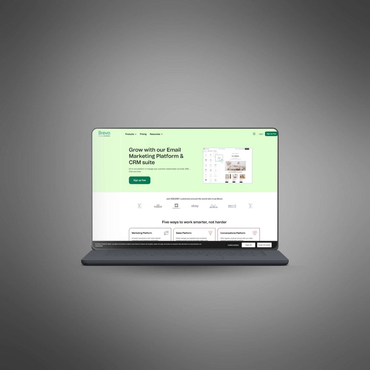 Email Autoresponder Mastery