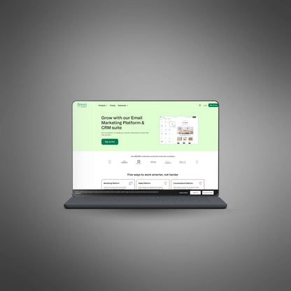 Email Autoresponder Mastery