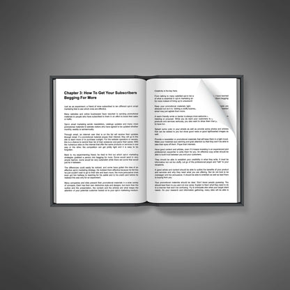 Email Marketing Influence