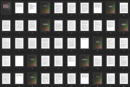 Email Marketing Influence