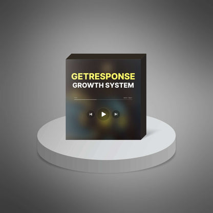 GetResponse Growth: Automate, Convert, Scale