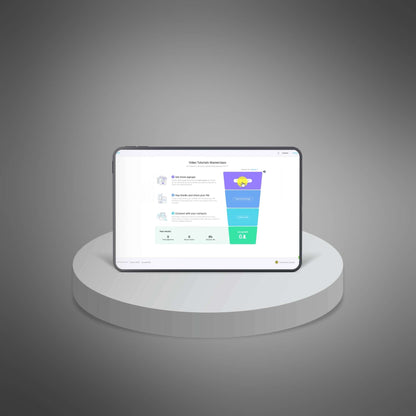 GetResponse Growth: Automate, Convert, Scale