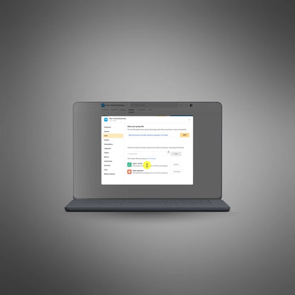 Grow and Scale with Skool