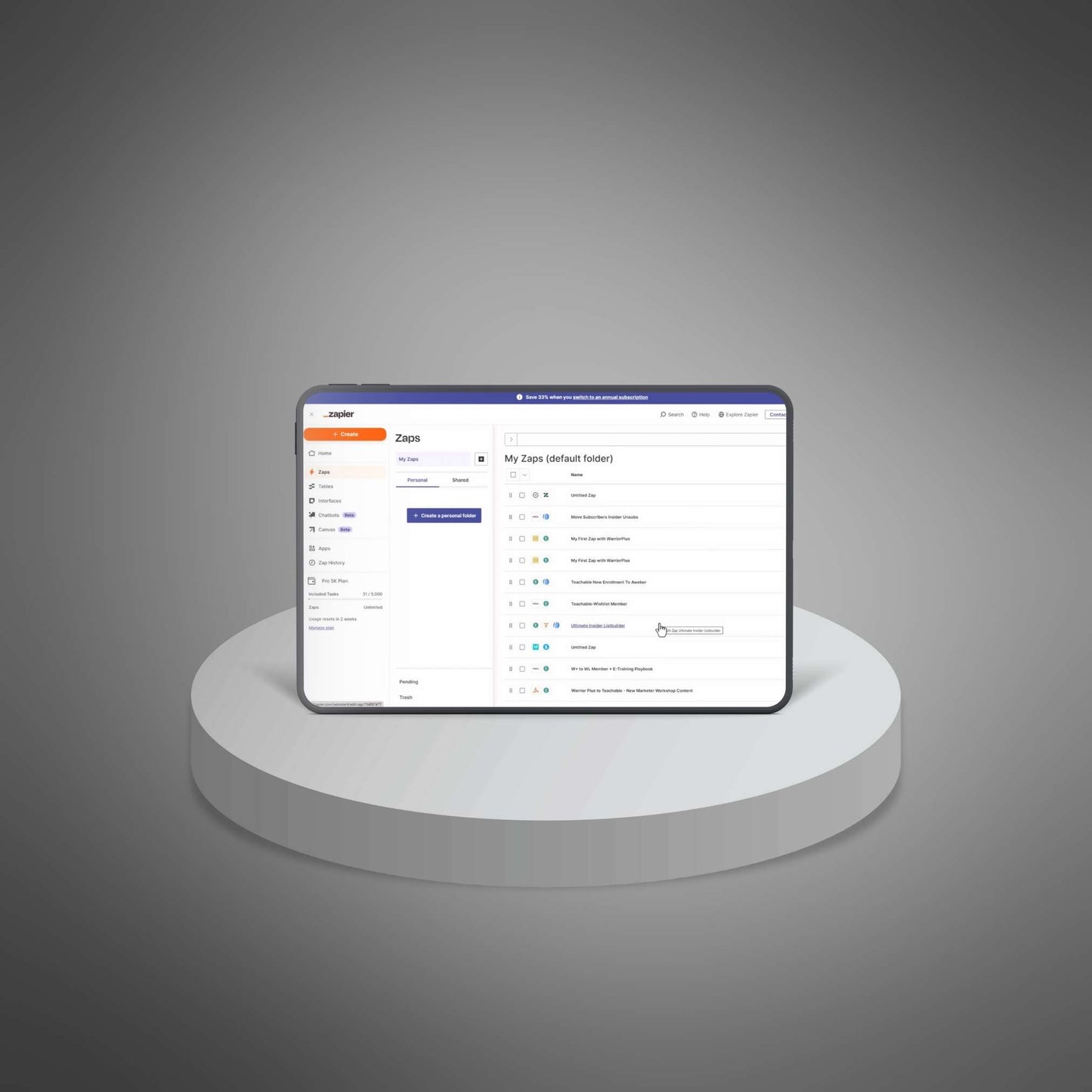 Grow and Scale with Skool