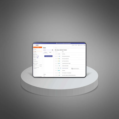 Grow and Scale with Skool