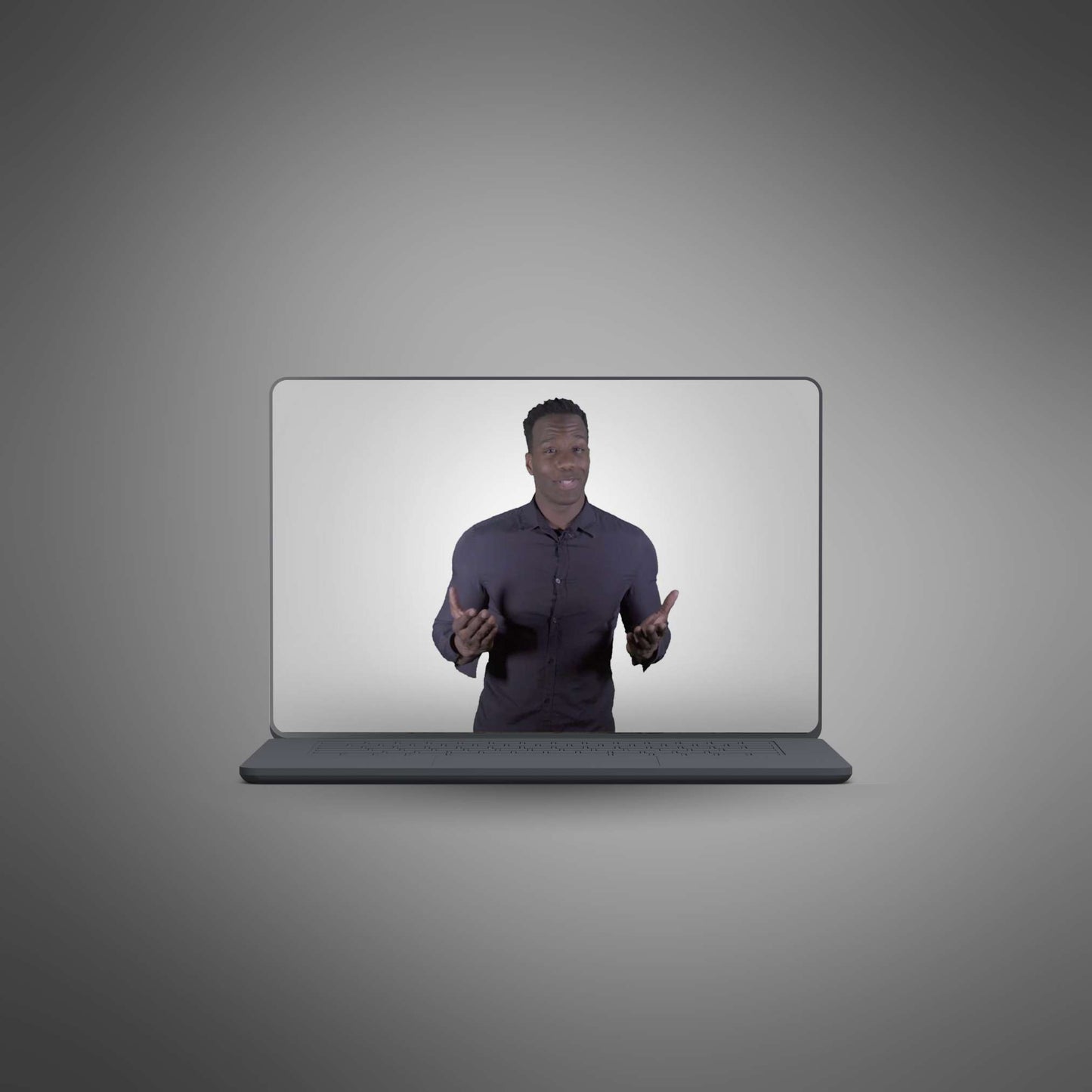 Hiring and Outsourcing