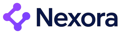 Nexora