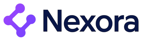 Nexora