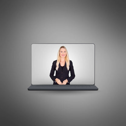 Marketing Automation