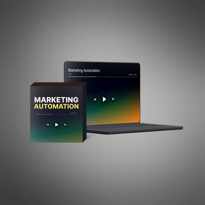 Marketing Automation