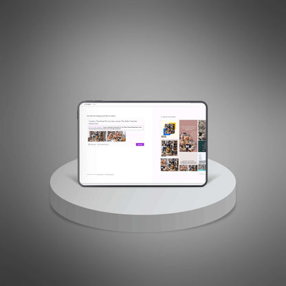 Mastering Microsoft AI CoPilot