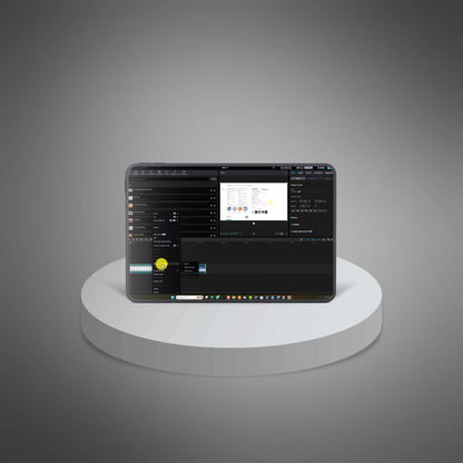 Mastering CapCut Tutorials