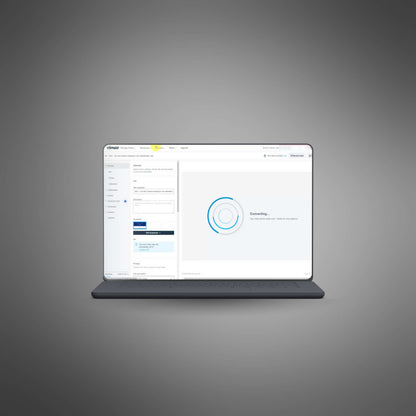 Membership Builder Masterclass