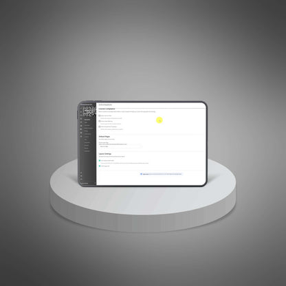 Membership Builder Masterclass