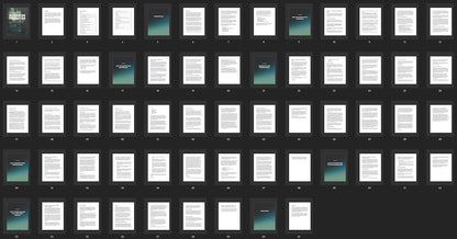 Online Business Freedom