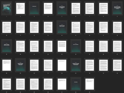 Outsource Digital Product Creation