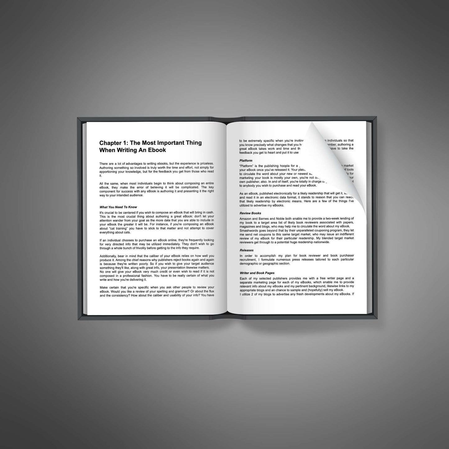 Outsource Digital Product Creation