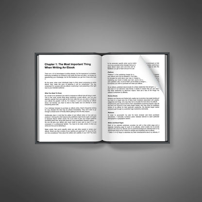 Outsource Digital Product Creation