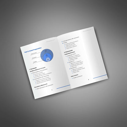 Performance Max Campaign Launch