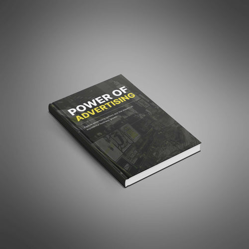 Power of Advertising